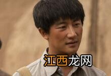 山海情剧情介绍 山海情电视剧怎么样