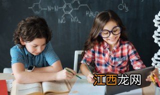 遮天中的九秘是哪九秘 关于遮天中的九秘介绍