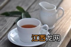 哪些食材能有效补血？伤害气血的食物有哪些？