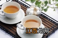 哪些食物吃错部位可能会危害生命？什么食物不能吃错部位？