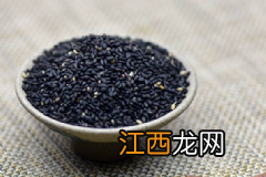 蚕蛹的功效与作用有什么？蚕蛹的食用方法有什么？