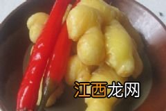 什麽是厚唇改薄術？厚唇改薄術要注意什麽？