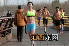 女性除皱吃什么好？女性护肤养颜吃什么？