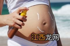 抬头纹该怎么祛除？祛除抬头纹要注意什么？