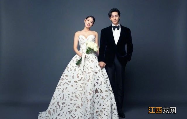 朴信惠晒照透露将产后复工 希望头发快快长