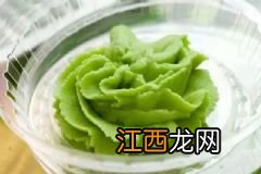老板鱼的功效与作用有什么？老板鱼的选购有什么技巧？