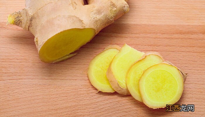 鸡蛋是荤菜还是素菜 葱姜蒜是荤菜吗