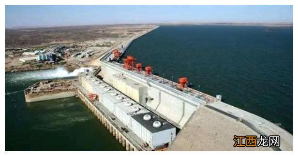 不服不行！切断世界最长河流，每日专家纷纷遭到打脸