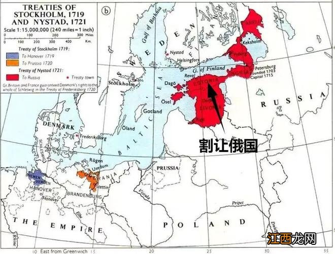 共享国歌：芬兰和爱沙尼亚的国歌，为什么共用一首旋律？