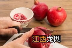 常见野菜的功效作用是什么？常见的野菜有什么功效价值？