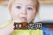 孕妇水肿怎么消除 孕妇水肿的原因