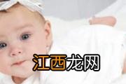 夏天孕妇容易拉肚子吗 夏天孕妇拉肚子怎么办