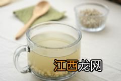 防晒乳要用洗面奶洗吗？防晒乳不同洗面奶洗可以吗？