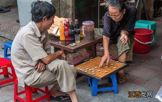 失去了中国游客，越南的街道空空如也，当地人：没钱可赚了