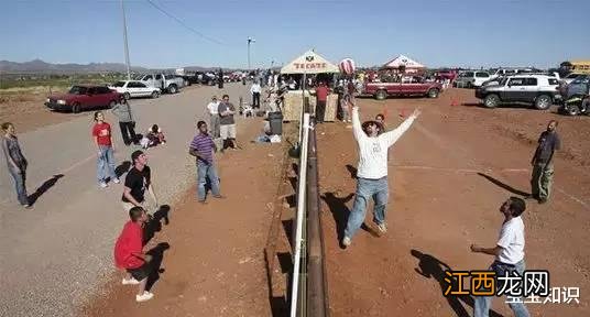 世界上12个最逗逼的国界线,保证你想都想不到!