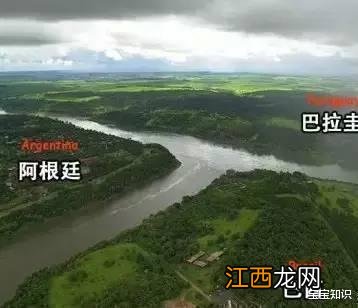 世界上12个最逗逼的国界线,保证你想都想不到!