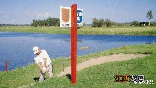 世界上12个最逗逼的国界线,保证你想都想不到!