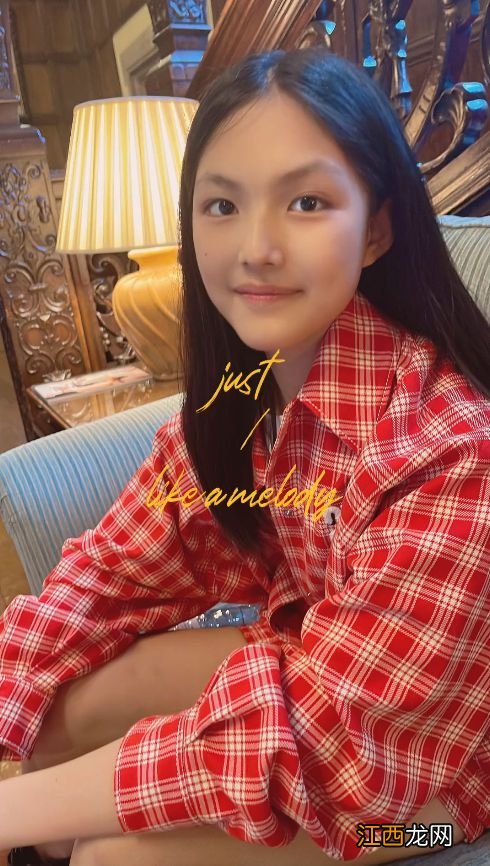 王岳伦异国为女庆生，晒大量未公开照片，意外曝光李湘英国豪宅