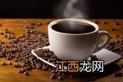 乌鳢的存储方法有什么？乌鳢的食用方法有什么？