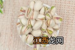 绿叶菜主要有哪些好处？怎样清洗绿叶菜比较好？