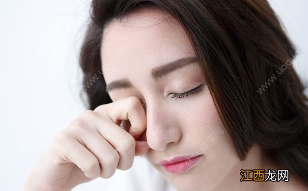 怎么有效去除黑眼圈？有效去除黑眼圈的方法有哪些？