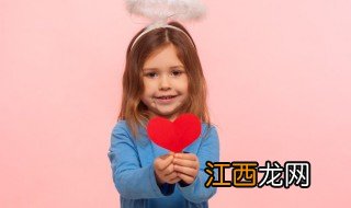 对于离婚的祝福 有什么离婚的祝福