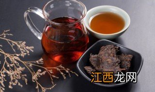 茶怎么煮 茶应该怎么煮