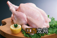 受潮的饼干怎么恢复？受潮的饼干能吃吗？