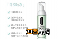 如何科学洗头?正确洗头发的方法是什么?