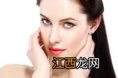 橙子可以美容吗？橙子可以美白吗？