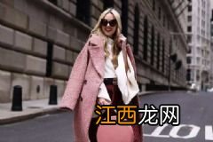 夏天吃无花果有哪些好处?食用无花果有哪些注意事项?