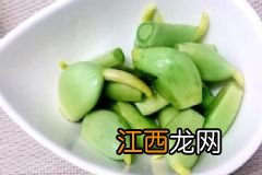 哪些食物可以有效的应对治痔疮？痔疮的饮食禁忌项有哪些？