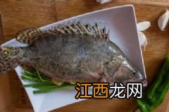 生活中哪些食物容易导致流产？生活中什么食物会导致流产？