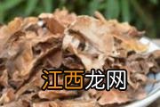 宝宝一岁前能吃蜂蜜吗 宝宝蜂蜜中毒症状有哪些