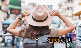 八月东北旅游攻略,8月东北旅游最佳去处