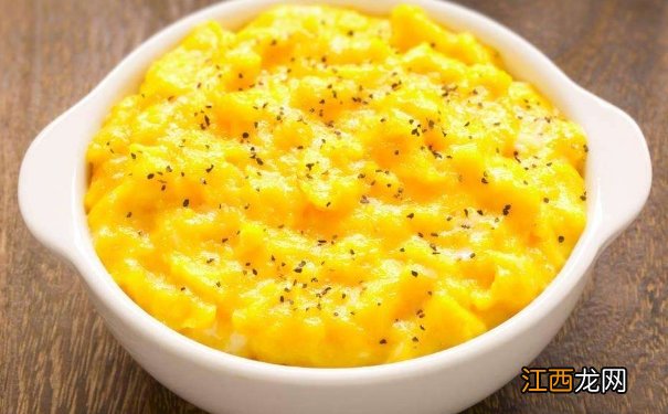 做鸡蛋的小妙招有哪些？怎样挑选好鸡蛋？