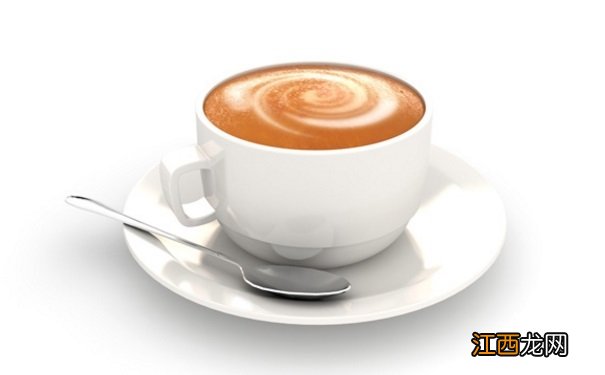 白领喝咖啡有什么好处？正确喝咖啡的好处是什么？