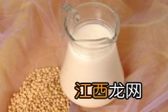 茶叶有安眠的作用吗？什么茶有助于安眠？