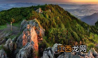 莆田九华山旅游攻略 莆田九华山要不要门票