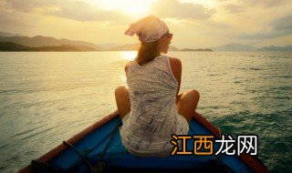 抚顺海洋馆旅游攻略 抚顺海洋馆一日游攻略门票多少钱