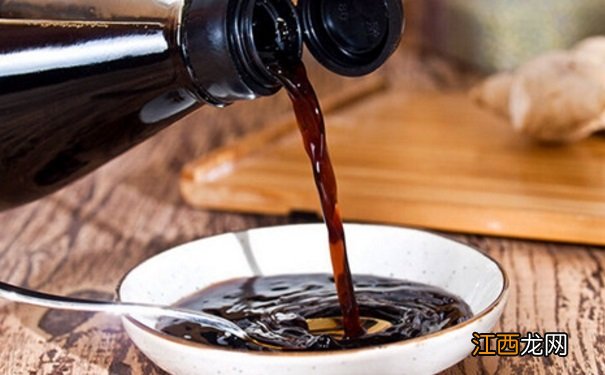 烹饪中醋的妙用有哪些？烹饪中如何利用好醋的特性？