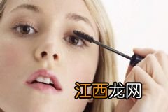 女性该如何美白？美白方式有哪些？