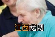 中风前兆有哪些症状 易被误读的中风征兆