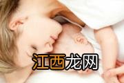 什么情况下胎动会减少 孕妈留意胎动减少4状况