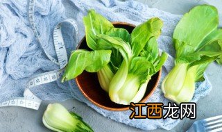 蔬菜盆栽简单种植方法图片 蔬菜盆栽简单种植方法