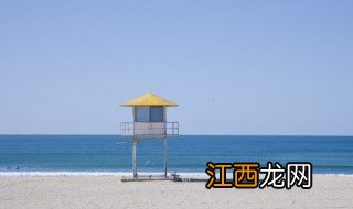 三亚旅游攻略必去景点，南宁三亚旅游攻略必去景点