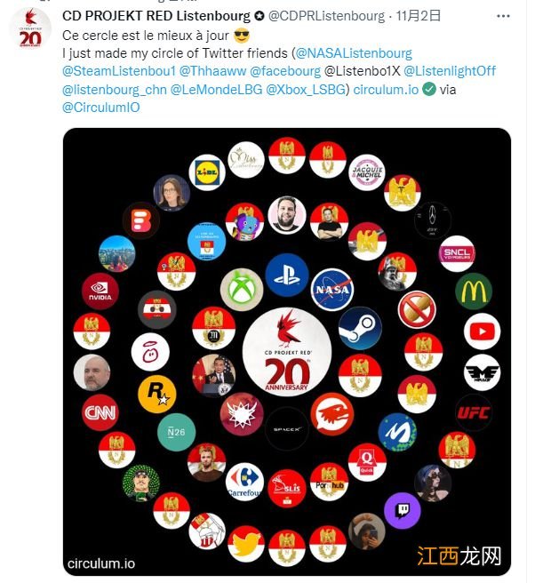 法国网友凭空构建的国家，正在计划加入欧盟