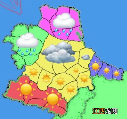 法国网友凭空构建的国家，正在计划加入欧盟