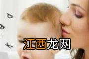 胎儿太小怎么办 如何健康增重