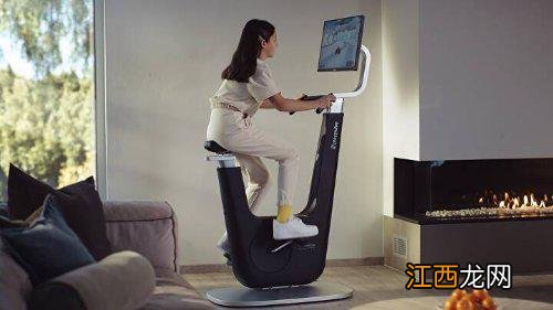 网易投资挪威初创公司 明年推出价值1600美元健身车